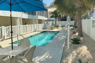 1516 Edge Dr, North Myrtle Beach, SC 29582 - Photo 3