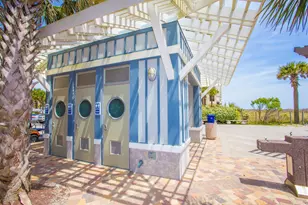 1516 Edge Dr, North Myrtle Beach, SC 29582 - Photo 37