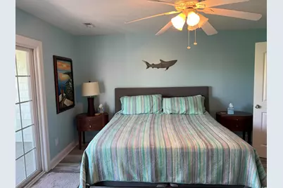 1516 Edge Dr. #101, North Myrtle Beach, SC 29582 - Photo 15