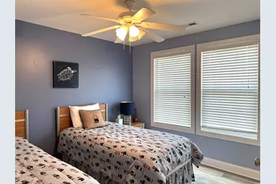 1516 Edge Dr. #101, North Myrtle Beach, SC 29582 - Photo 29