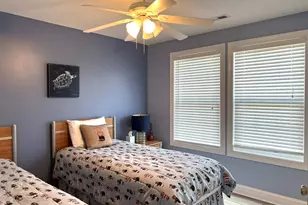 1516 Edge Dr, North Myrtle Beach, SC 29582 - Photo 29