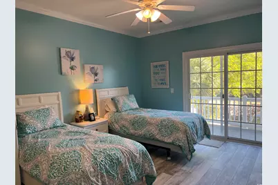 1516 Edge Dr. #101, North Myrtle Beach, SC 29582 - Photo 25