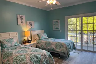 1516 Edge Dr, North Myrtle Beach, SC 29582 - Photo 25