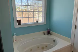 1516 Edge Dr, North Myrtle Beach, SC 29582 - Photo 21