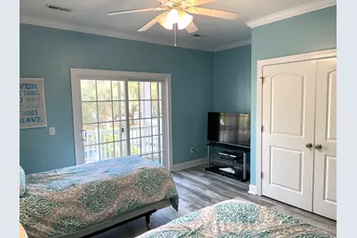 1516 Edge Dr. #101, North Myrtle Beach, SC 29582 - Photo 23