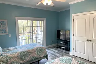 1516 Edge Dr, North Myrtle Beach, SC 29582 - Photo 23