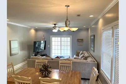 1516 Edge Dr. #101, North Myrtle Beach, SC 29582 - Photo 13