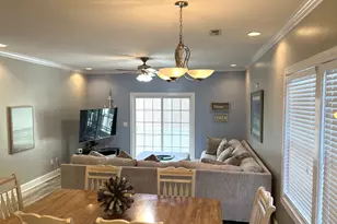 1516 Edge Dr, North Myrtle Beach, SC 29582 - Photo 13