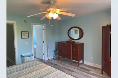 1516 Edge Dr. #101, North Myrtle Beach, SC 29582 - Photo 17