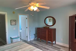 1516 Edge Dr, North Myrtle Beach, SC 29582 - Photo 17