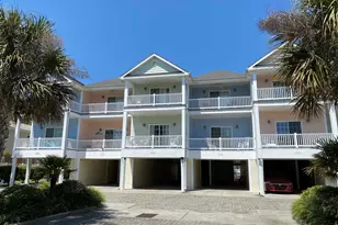 1516 Edge Dr, North Myrtle Beach, SC 29582 - Photo 1