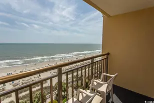 1200 N Ocean Blvd N, Myrtle Beach, SC 29577 - Photo 17