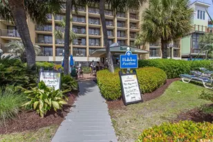 1200 N Ocean Blvd N, Myrtle Beach, SC 29577 - Photo 25