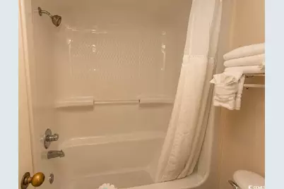 1200 N Ocean Blvd. N #905, Myrtle Beach, SC 29577 - Photo 13