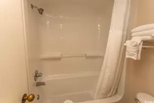 1200 N Ocean Blvd N, Myrtle Beach, SC 29577 - Photo 13