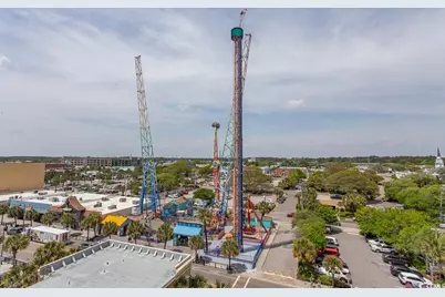 1200 N Ocean Blvd. N #905, Myrtle Beach, SC 29577 - Photo 37