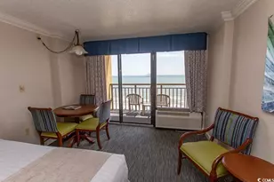 1200 N Ocean Blvd N, Myrtle Beach, SC 29577 - Photo 7