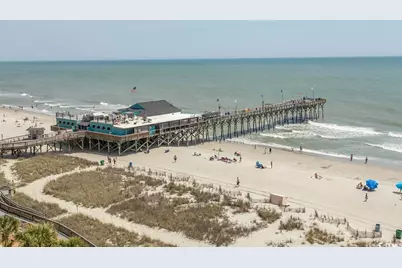 1200 N Ocean Blvd. N #905, Myrtle Beach, SC 29577 - Photo 21