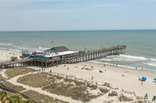 1200 N Ocean Blvd N, Myrtle Beach, SC 29577 - Photo 21