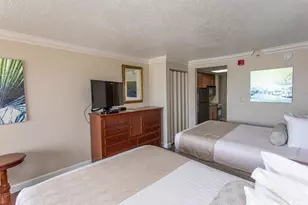 1200 N Ocean Blvd N, Myrtle Beach, SC 29577 - Photo 9