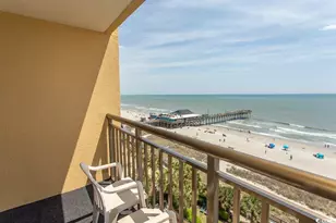 1200 N Ocean Blvd N, Myrtle Beach, SC 29577 - Photo 15