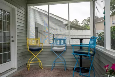 2039 Chadbury Ln., Myrtle Beach, SC 29588 - Photo 35