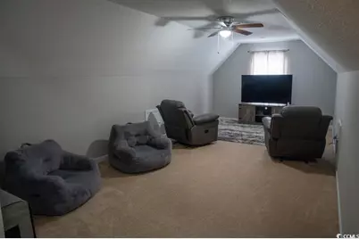 2039 Chadbury Ln., Myrtle Beach, SC 29588 - Photo 25