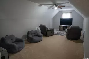 2039 Chadbury Ln, Myrtle Beach, SC 29588 - Photo 25