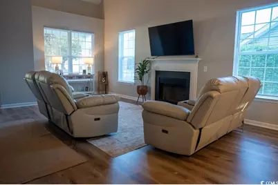 2039 Chadbury Ln., Myrtle Beach, SC 29588 - Photo 3