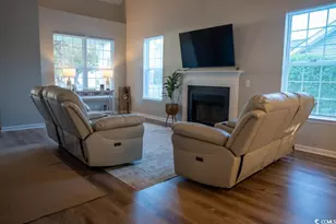 2039 Chadbury Ln, Myrtle Beach, SC 29588 - Photo 3