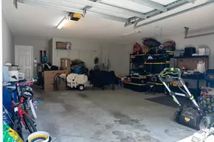 2039 Chadbury Ln, Myrtle Beach, SC 29588 - Photo 27