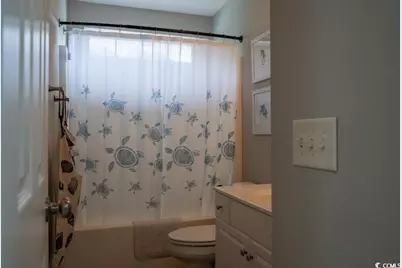 2039 Chadbury Ln., Myrtle Beach, SC 29588 - Photo 21