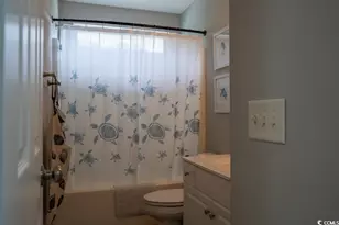 2039 Chadbury Ln, Myrtle Beach, SC 29588 - Photo 21