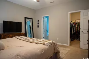 2039 Chadbury Ln, Myrtle Beach, SC 29588 - Photo 9