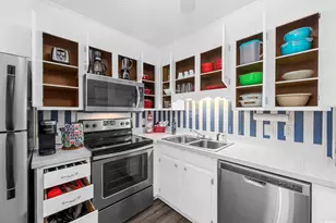 1919 Spring St, North Myrtle Beach, SC 29582 - Photo 7