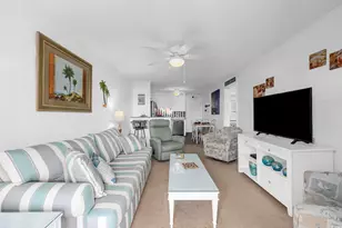 1919 Spring St, North Myrtle Beach, SC 29582 - Photo 11