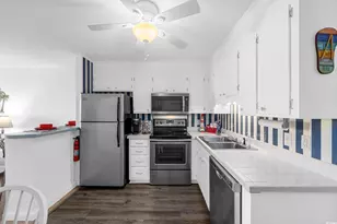 1919 Spring St, North Myrtle Beach, SC 29582 - Photo 5