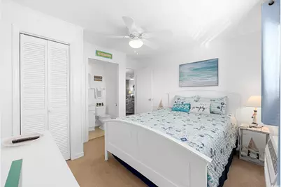 1919 Spring St. #36A, North Myrtle Beach, SC 29582 - Photo 15