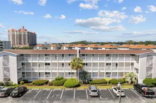 1919 Spring St, North Myrtle Beach, SC 29582 - Photo 1
