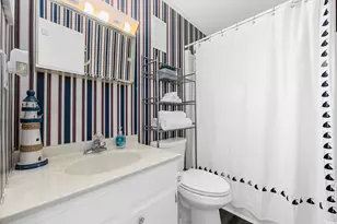 1919 Spring St, North Myrtle Beach, SC 29582 - Photo 19