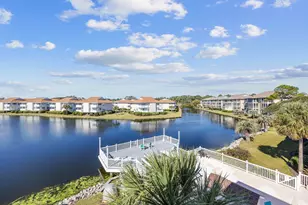 1919 Spring St, North Myrtle Beach, SC 29582 - Photo 25