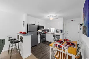 1919 Spring St, North Myrtle Beach, SC 29582 - Photo 3