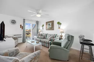 1919 Spring St, North Myrtle Beach, SC 29582 - Photo 13