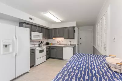 5600 North Ocean Blvd. #B-3, North Myrtle Beach, SC 29582 - Photo 9