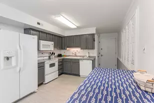 5600 N Ocean Blvd, North Myrtle Beach, SC 29582 - Photo 9