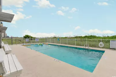 5600 North Ocean Blvd. #B-3, North Myrtle Beach, SC 29582 - Photo 27