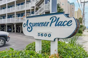 5600 N Ocean Blvd, North Myrtle Beach, SC 29582 - Photo 3