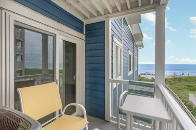 5600 North Ocean Blvd. #B-3, North Myrtle Beach, SC 29582 - Photo 23