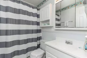 5600 N Ocean Blvd, North Myrtle Beach, SC 29582 - Photo 15