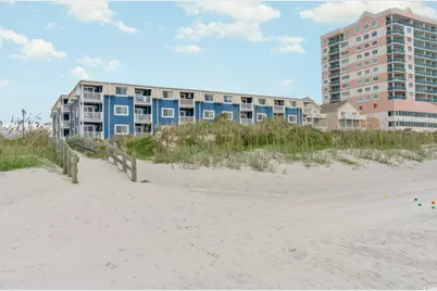 5600 North Ocean Blvd. #B-3, North Myrtle Beach, SC 29582 - Photo 31